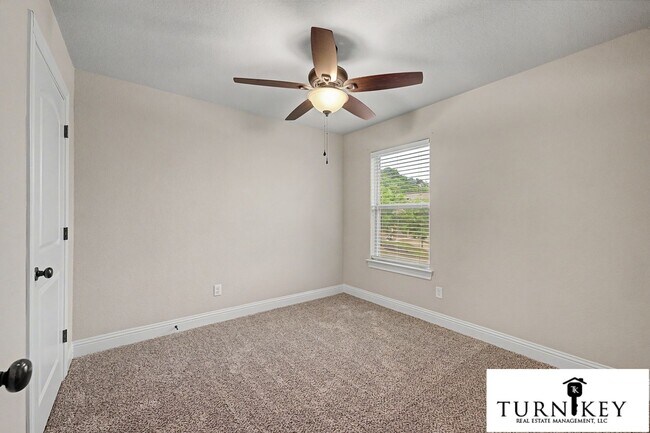 Building Photo - 7905 Butler Ct