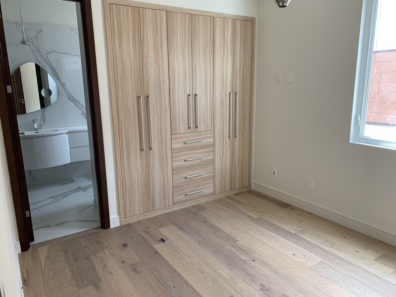 Bedroom 2 - 2783 190th St