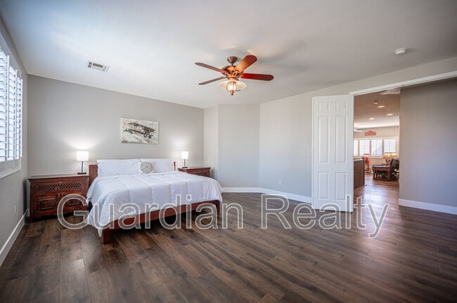 Building Photo - 11112 Pine Greens Ct