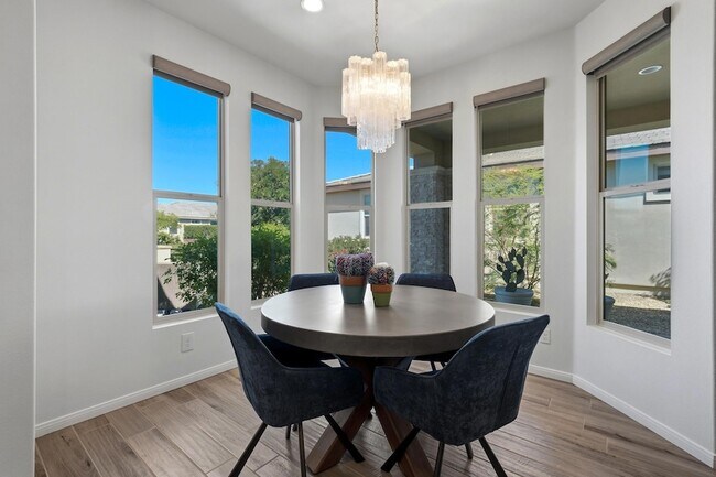 Building Photo - 51270 N Two Palms Way
