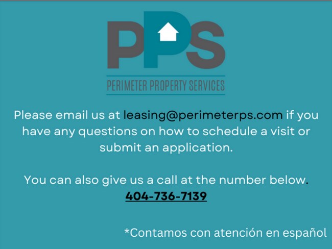 Building Photo - 6764 Blackstone Pl