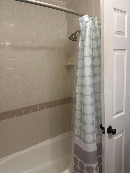 Building Photo - 1118 Bellaire St