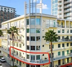 Building Photo - 1212 E Whiting St