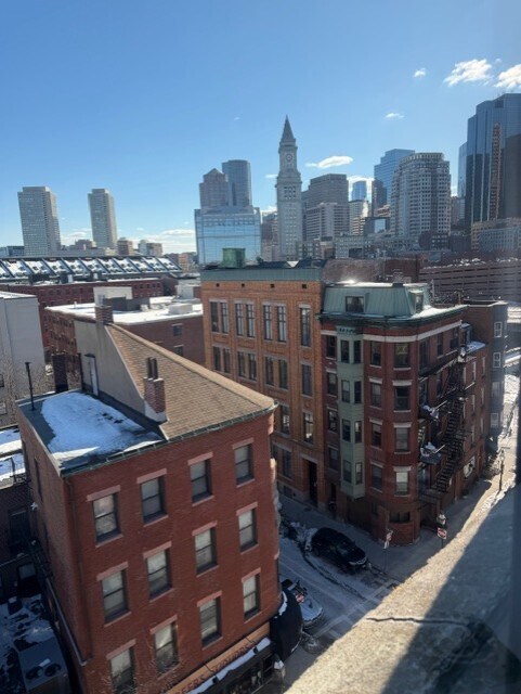 Building Photo - 173 North St