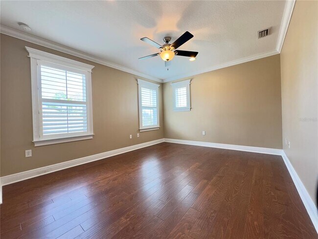 Building Photo - 12688 Sagewood Dr