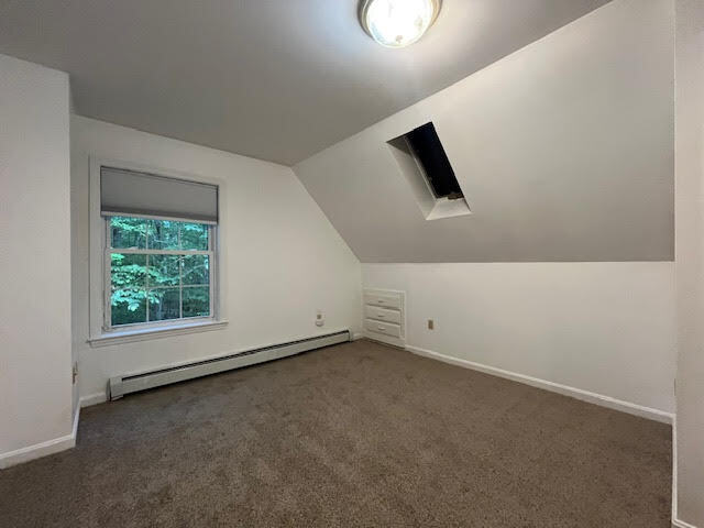 Bedroom 1 - 167 Shaws Mill Rd