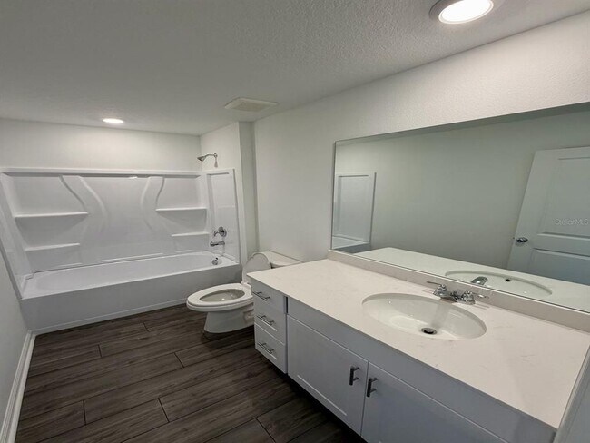 Building Photo - 8341 SW 42nd Cir