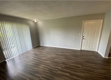 Building Photo - 4010 Bob Wallace Ave SW