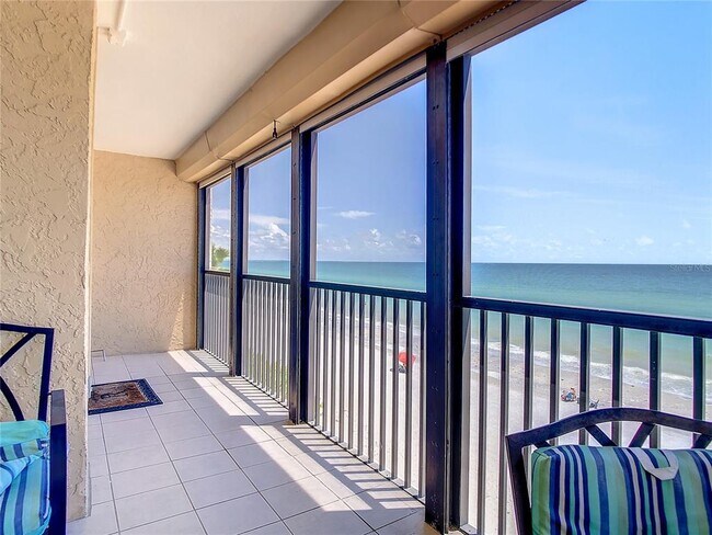 Building Photo - 15462 Gulf Blvd