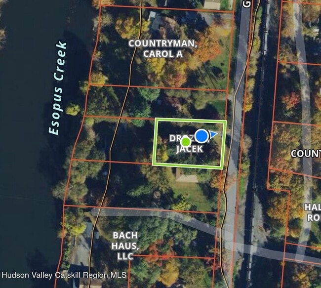 Building Photo - 384 Glenerie Blvd