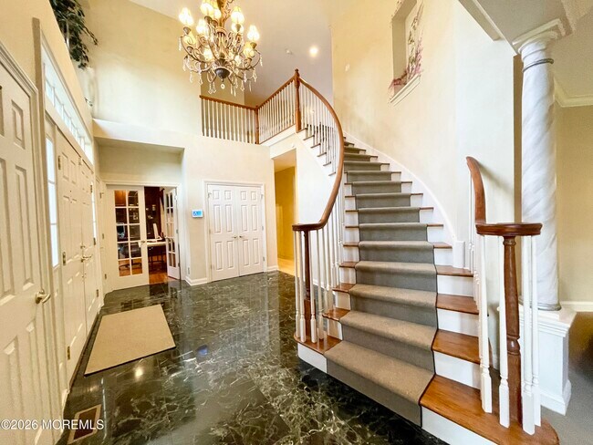 Building Photo - 26 Bruns Rd