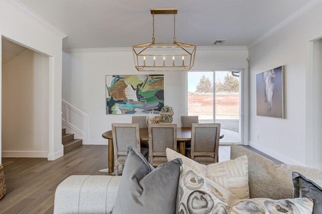 Building Photo - 7901 Behr Dr