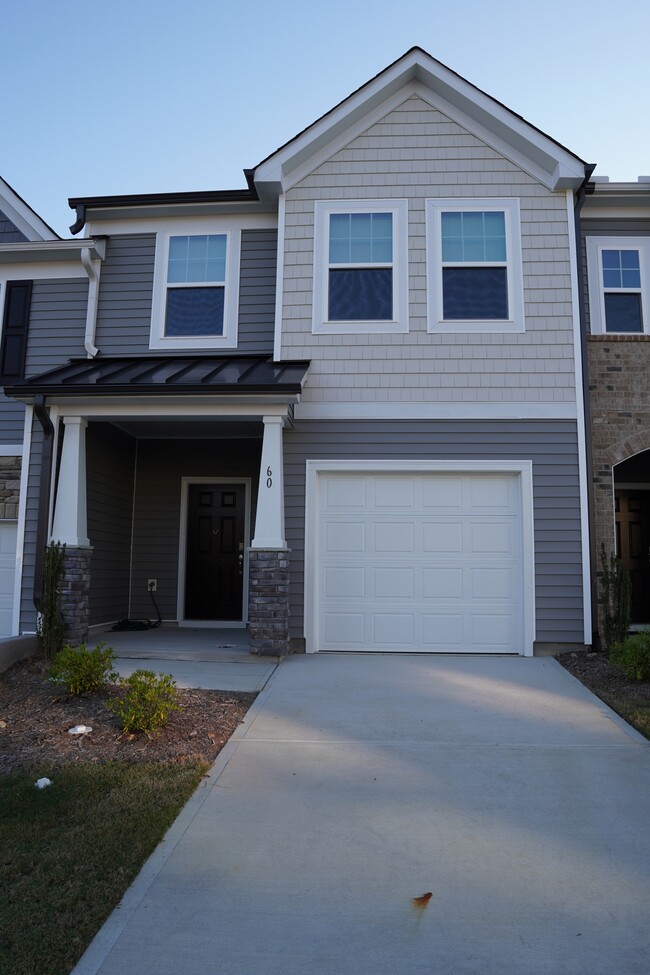 Building Photo - 60 Honeydew Wy