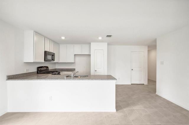 Building Photo - 7725 Skier Dr