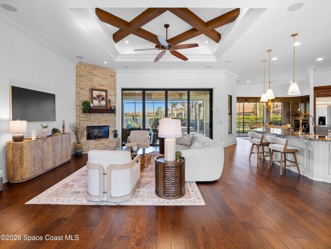 Building Photo - 2978 Wyndham Way