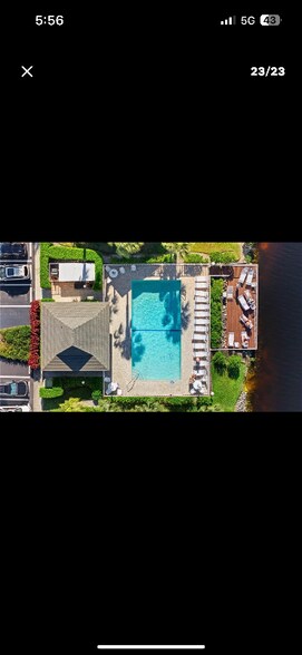 Building Photo - 1335 Mainsail Dr