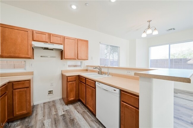 Building Photo - 7204 Rolling Shore Ct