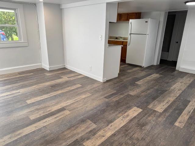 Building Photo - 3028 US-44