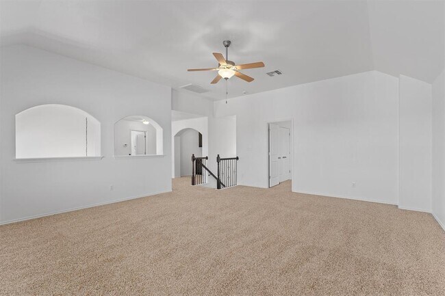 Building Photo - 188 Rock Vista Run