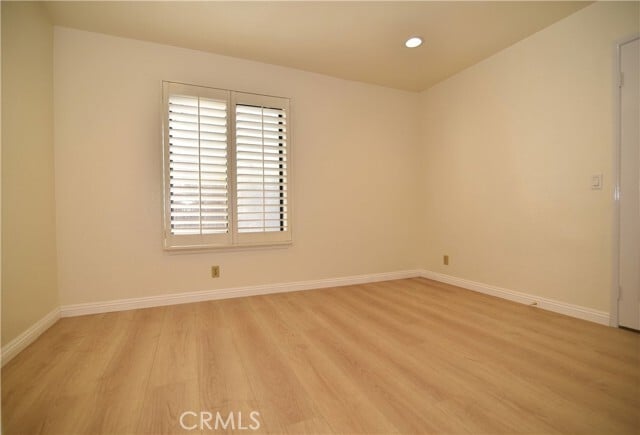 Building Photo - 1336 Brookside Ct