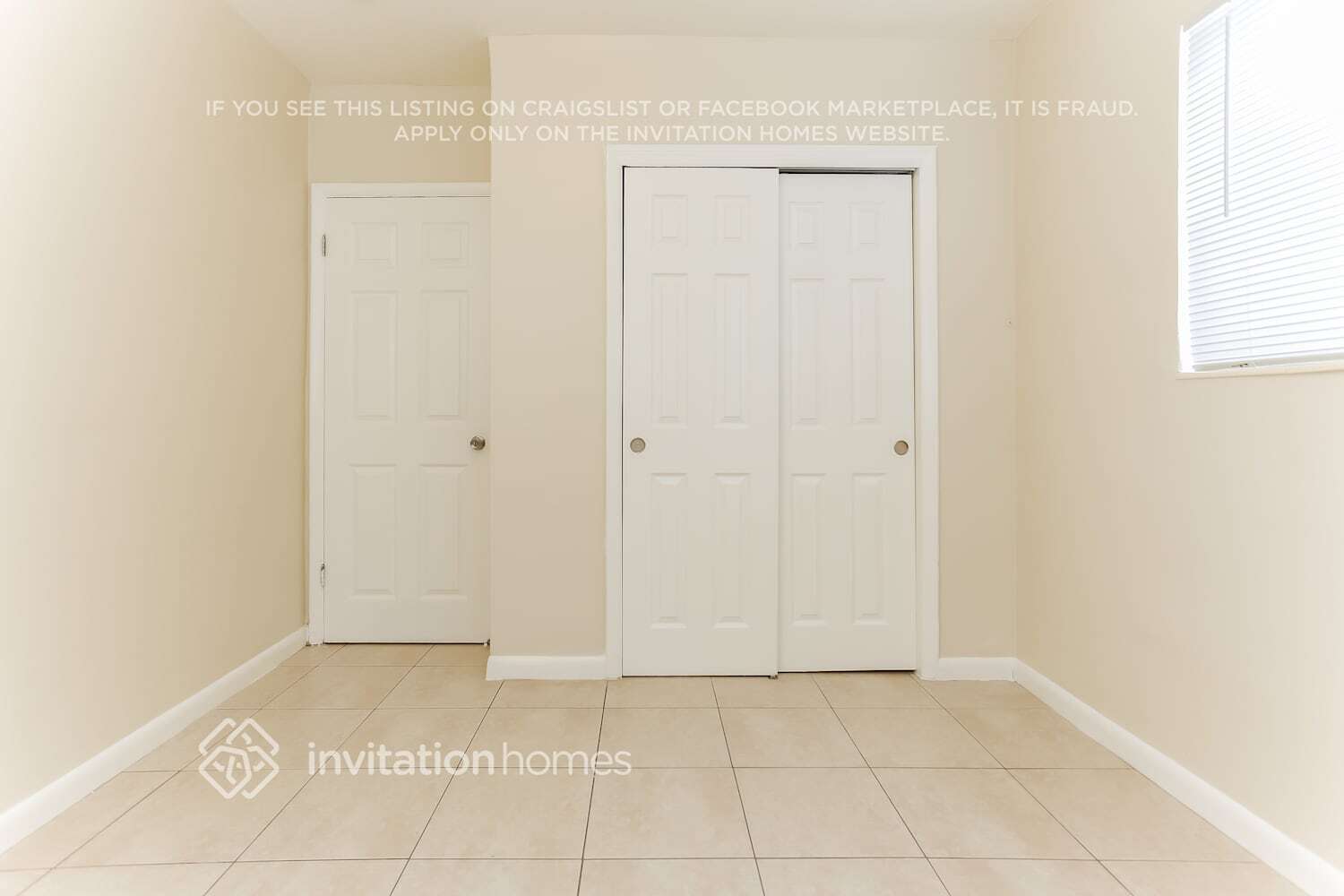 Building Photo - 241 N 69th Ave