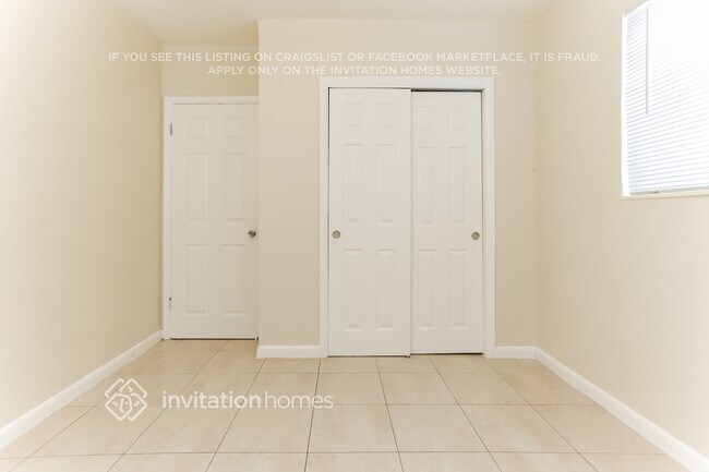 Building Photo - 241 N 69th Ave