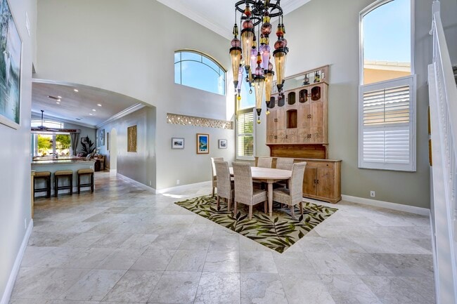 Building Photo - 17080 Crossgate Dr