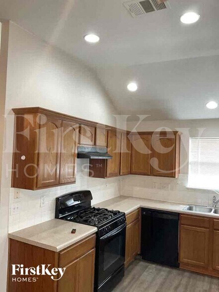 Building Photo - 8422 Cherisse Dr