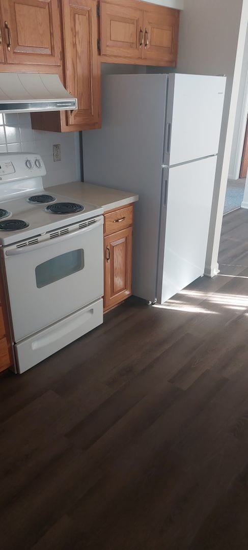 Building Photo - Cute 2 Bedroom Duplex in North Fort Collins