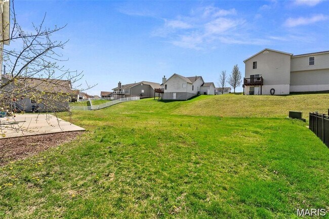 Building Photo - 56 Helena Ct