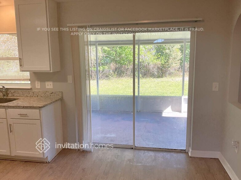 Building Photo - 1114 Dartford Dr