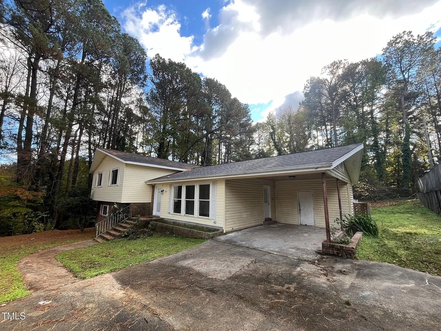 Building Photo - Room in House on Forge Rd