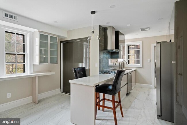 Building Photo - 415 City Ave