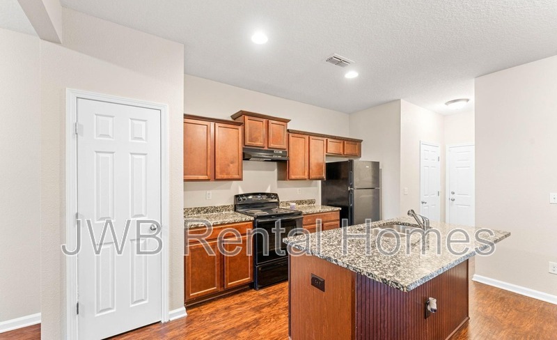 Building Photo - 3330 Rayford St