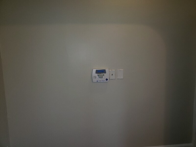 Building Photo - 48 Hazelwood Ave