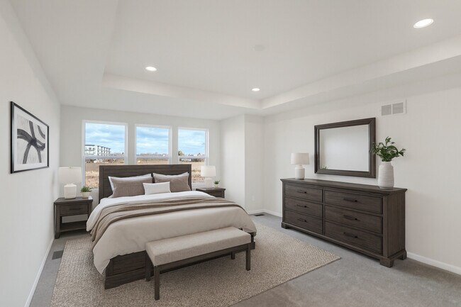 Building Photo - 668 Branson Dr