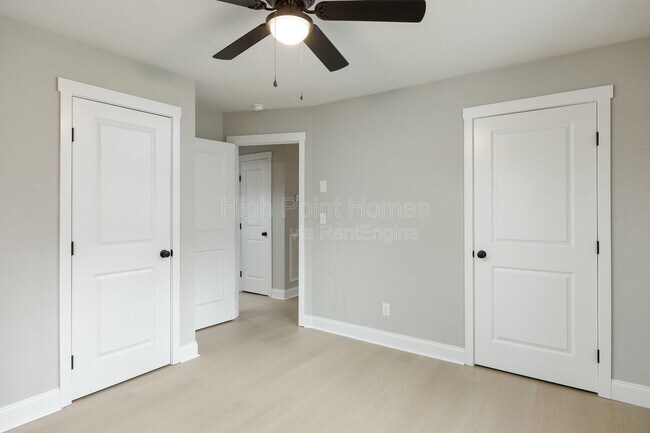 Building Photo - 5403 Kimbro St