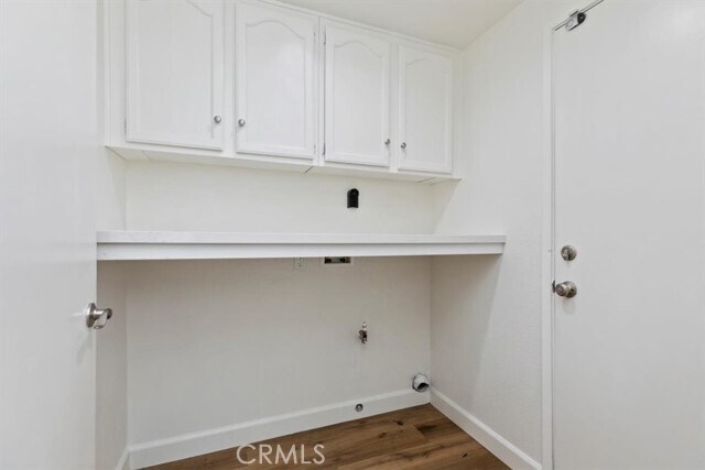 Building Photo - 19912 Westerly Dr