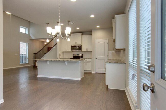 Building Photo - 3240 E Whitestone Blvd