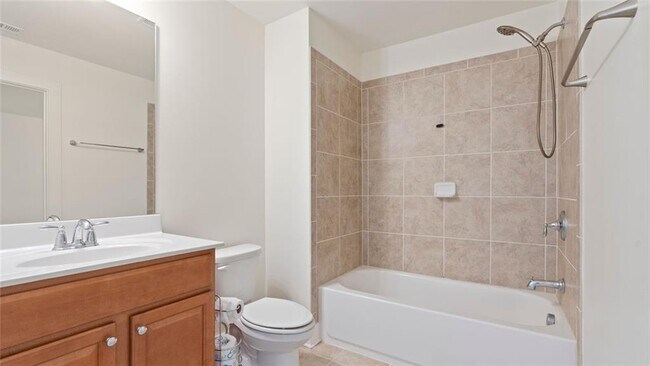 Building Photo - 1107 Halletts Peak Pl