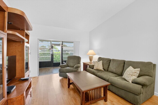 Building Photo - 18833 Argosy Dr