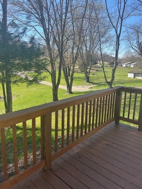 Building Photo - 1656 Weaver Branch Rd