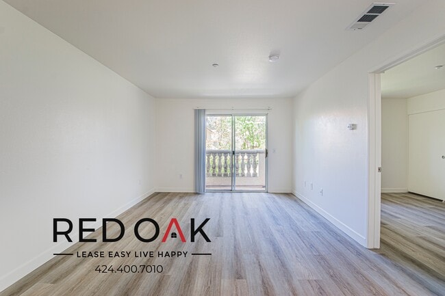 Building Photo - 32325 S Pasadena St