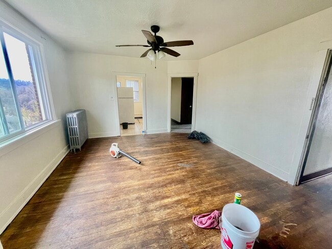 Building Photo - 539 Atlantic Ave