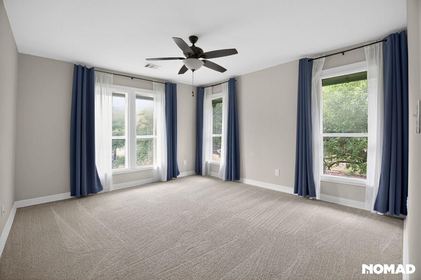 Building Photo - 2403 Arbor St