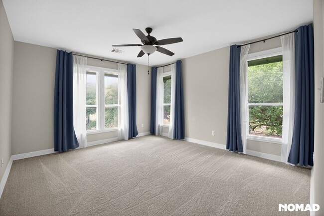 Building Photo - Charming 3BR House in Houston