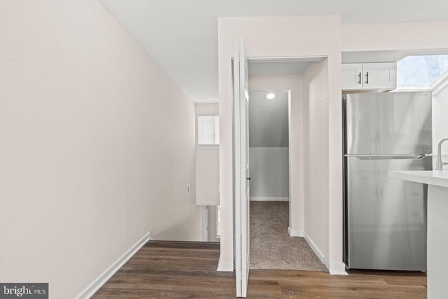 Building Photo - 1210 Thackery Ct