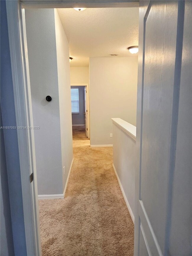 Building Photo - 9181 Shepton St