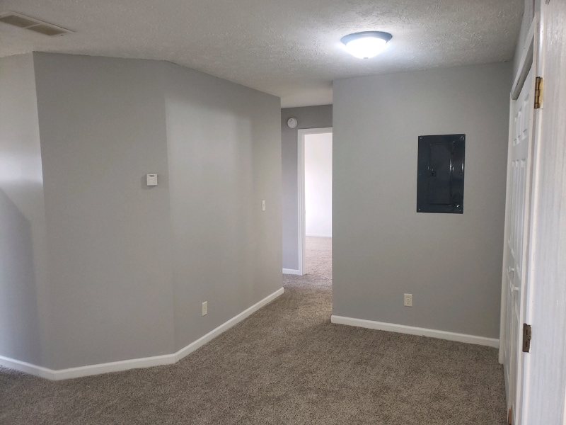 Building Photo - 120 Twyckenham Blvd