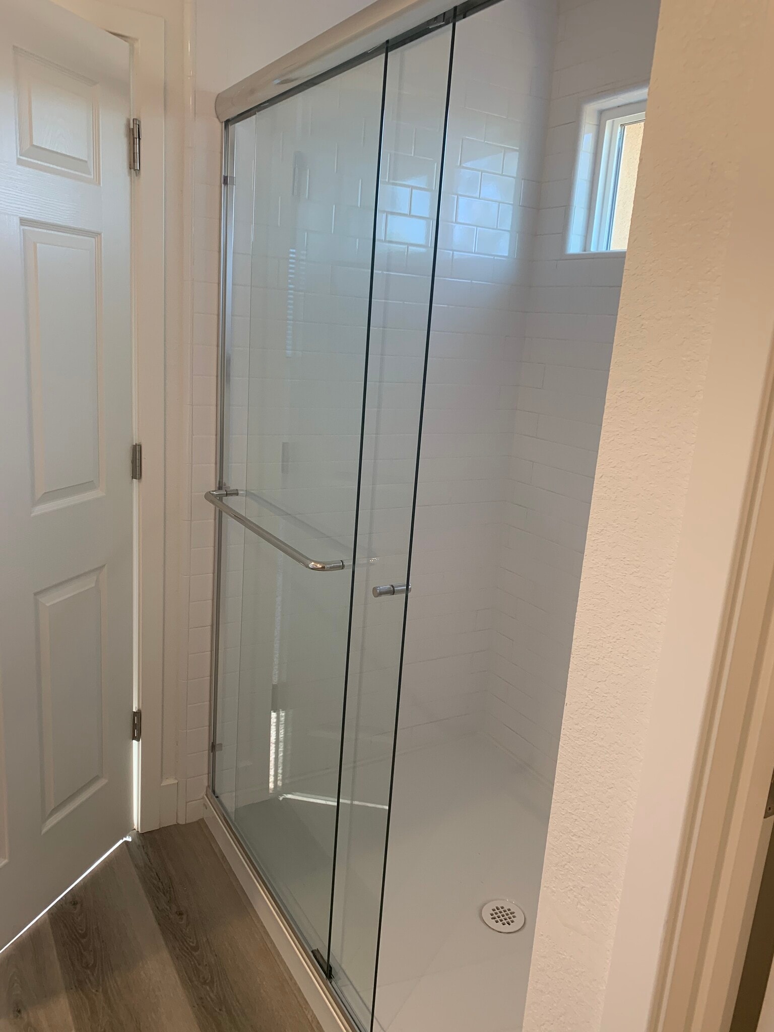 Building Photo - 5700 Winding Way